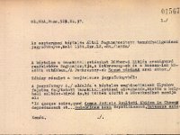regeszta-354301-A-I-17 0000 01567r